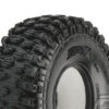 Proline Hyrax 2.2" G8 Rock Terrain Truck Tyres - Image 2