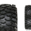 Proline Hyrax 2.2" G8 Rock Terrain Truck Tyres - Image 3