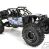 Proline Hyrax 2.2" G8 Rock Terrain Truck Tyres - Image 6