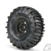 Proline Interco Bogger 1.9" G8 Tyres on Impulse BLK B/Lock - Image 7