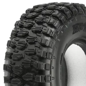 Proline Class 1 Hyrax Predator 1.9" (4.19" Od) Rock Tyres