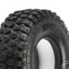 Proline Class 1 Hyrax Predator 1.9" (4.19" Od) Rock Tyres - Image 2