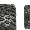 Proline Class 1 Hyrax Predator 1.9" (4.19" Od) Rock Tyres - Image 3