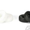 Proline Class 1 Hyrax Predator 1.9" (4.19" Od) Rock Tyres - Image 4
