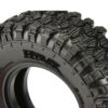 Proline Class 1 Hyrax Predator 1.9" (4.19" Od) Rock Tyres - Image 6
