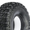 Proline Trencher 1.9" Predator Rock Terrain Crawler Truck Tyres - Image 2