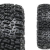 Proline Trencher 1.9" Predator Rock Terrain Crawler Truck Tyres - Image 3