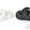 Proline Trencher 1.9" Predator Rock Terrain Crawler Truck Tyres - Image 4
