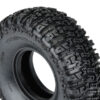 Proline Trencher 1.9" Predator Rock Terrain Crawler Truck Tyres - Image 5