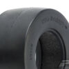 Proline Big Daddy Drag Slick 2.2/3.0 Mc Clay Sc Rear Tyres - Image 2