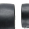 Proline Big Daddy Drag Slick 2.2/3.0 Mc Clay Sc Rear Tyres - Image 3