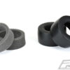 Proline Big Daddy Drag Slick 2.2/3.0 Mc Clay Sc Rear Tyres - Image 4