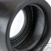 Proline Big Daddy Drag Slick 2.2/3.0 Mc Clay Sc Rear Tyres - Image 5