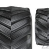 Proline Demolisher 2.6"/3.5" All Terrain Tyres for Losi LMT - Image 3