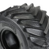 Proline Demolisher 2.6"/3.5" All Terrain Tyres for Losi LMT - Image 5