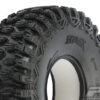 Proline Hyrax U4 2.2/3.0" Predator Rock Terrain Tyres - Image 2