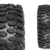 Proline Hyrax U4 2.2/3.0" Predator Rock Terrain Tyres - Image 3