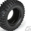 Proline Hyrax U4 2.2/3.0" Predator Rock Terrain Tyres - Image 5