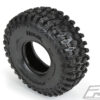 Proline Hyrax U4 2.2/3.0" Predator Rock Terrain Tyres - Image 6
