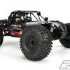 Proline Hyrax U4 2.2/3.0" Predator Rock Terrain Tyres - Image 7
