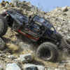 Proline Hyrax U4 2.2/3.0" Predator Rock Terrain Tyres - Image 8