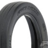 Proline Front Runner 2.2/2.7" 2wd S3 Drag Racing Front Tyres - Image 2