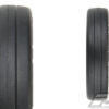 Proline Front Runner 2.2/2.7" 2wd S3 Drag Racing Front Tyres - Image 3