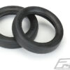 Proline Front Runner 2.2/2.7" 2wd S3 Drag Racing Front Tyres - Image 4