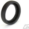Proline Front Runner 2.2/2.7" 2wd S3 Drag Racing Front Tyres - Image 5