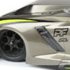 Proline Front Runner 2.2/2.7" 2wd S3 Drag Racing Front Tyres - Image 6