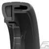 Proline Front Runner 2.2/2.7" 2wd S3 Drag Racing Front Tyres - Image 7