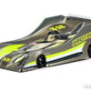Protoform X15 Body for 1/8th on Road - Pro-Lite Weight - Image 2