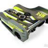 Protoform X15 Body for 1/8th on Road - Pro-Lite Weight - Image 6