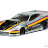 Protoform Chevrolet Corvette C7 Pro-Mod Drag Body for Slash - Image 2