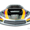 Protoform Chevrolet Corvette C7 Pro-Mod Drag Body for Slash - Image 3