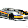 Protoform Chevrolet Corvette C7 Pro-Mod Drag Body for Slash - Image 4