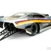 Protoform Chevrolet Corvette C7 Pro-Mod Drag Body for Slash - Image 6