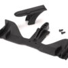 Protoform F1 Front Wing for 1/10th F1 Car - Image 2
