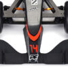 Protoform F1 Front Wing for 1/10th F1 Car - Image 3