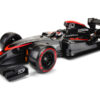 Protoform F1 Front Wing for 1/10th F1 Car - Image 4