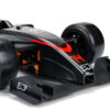 Protoform F1 Front Wing for 1/10th F1 Car - Image 6
