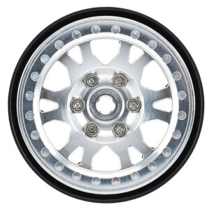 Proline Impulse 1.9" Alum. Comp. Internal Bead-Loc Wheels