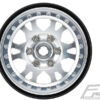 Proline Impulse 1.9" Alum. Comp. Internal Bead-Loc Wheels - Image 2