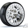 Proline Impulse 1.9" Alum. Comp. Internal Bead-Loc Wheels - Image 3
