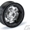 Proline Impulse 1.9" Alum. Comp. Internal Bead-Loc Wheels - Image 4