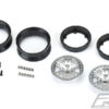 Proline Impulse 1.9" Alum. Comp. Internal Bead-Loc Wheels - Image 5