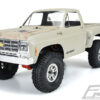 Proline Impulse 1.9" Alum. Comp. Internal Bead-Loc Wheels - Image 6