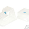 Proline 1966 Chevrolet C-10 Clear Body (Cab+bed) Scx10 313 - Image 7