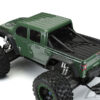 Pro-Line Precut Jeep Gladiator Rubicon Clear Shell X-Maxx - Image 4