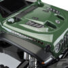 Pro-Line Precut Jeep Gladiator Rubicon Clear Shell X-Maxx - Image 5